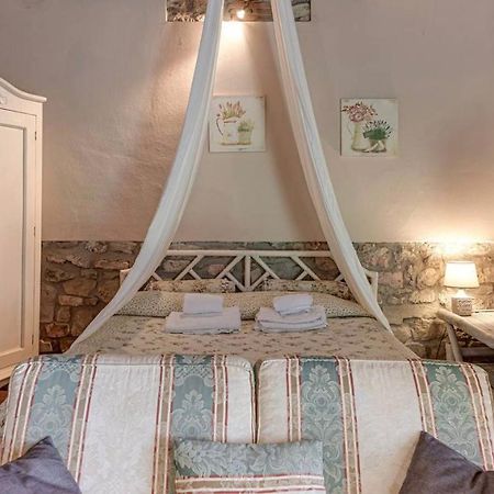 Country Resort Il Frassine Rignano Sull Arno Exterior photo