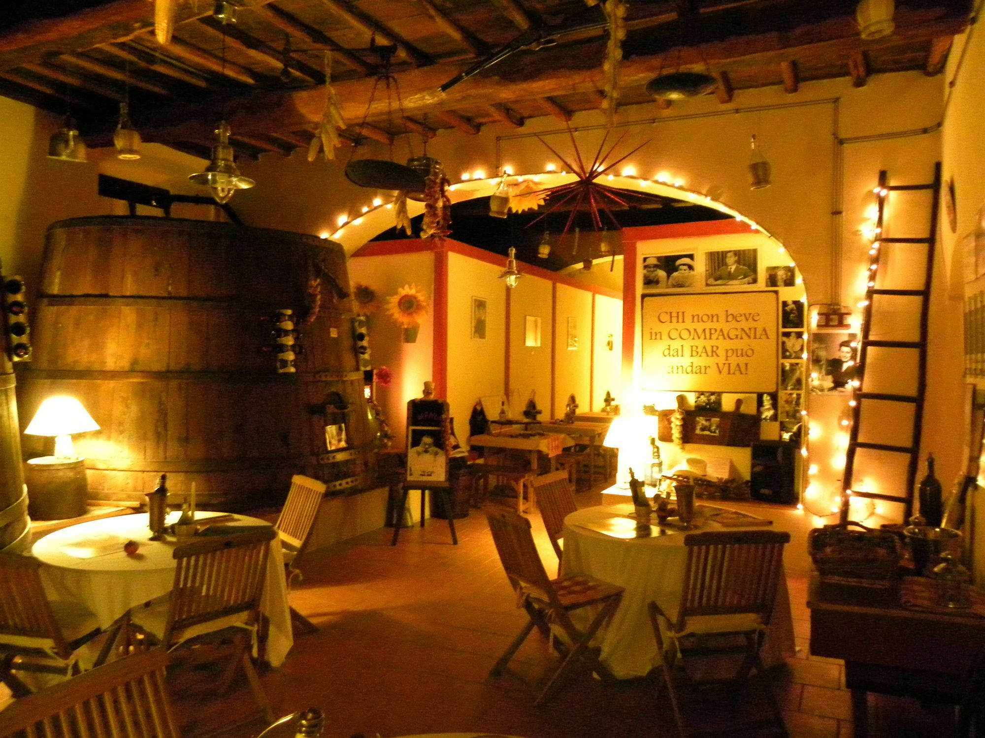 Country Resort Il Frassine Rignano Sull Arno Exterior photo